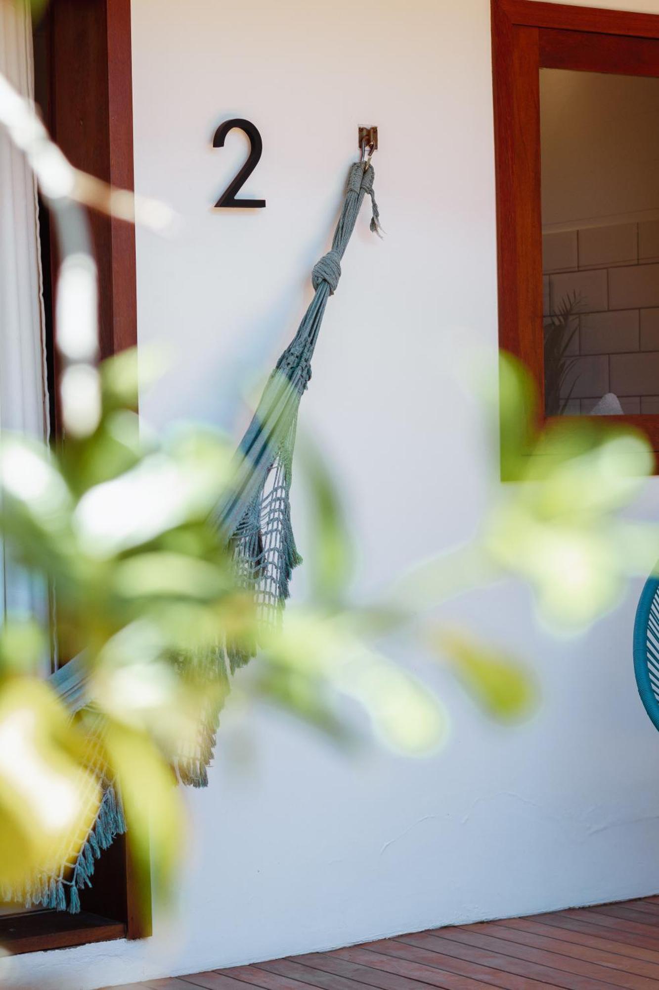 Villa Estrela Bungalow イタカレ エクステリア 写真