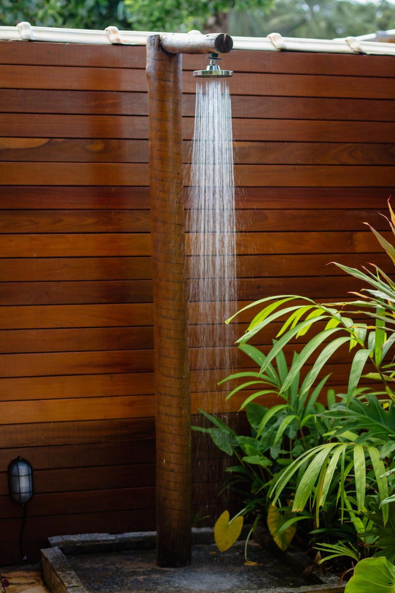 Villa Estrela Bungalow イタカレ エクステリア 写真